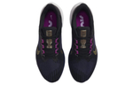 Кроссовки Nike Zoom Winflo 9