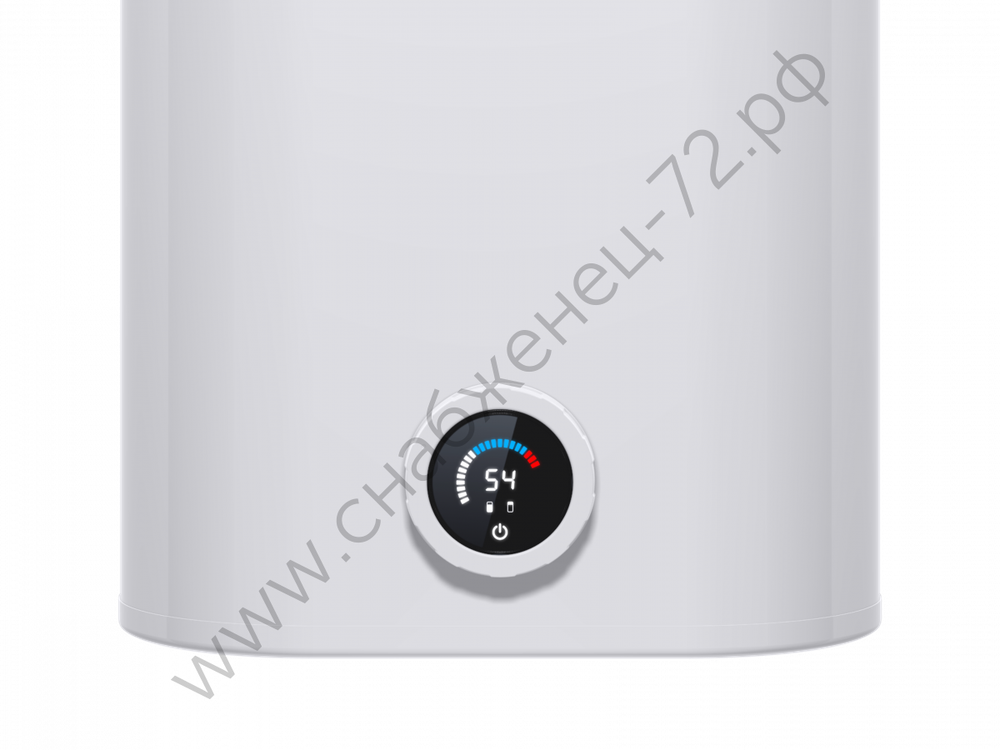 Водонагреватель THERMEX MS 30 V