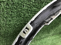 Расширитель передний RH BMW X5 G05 18-нв M-paket
