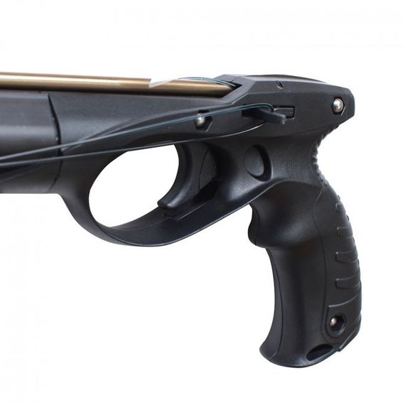 Ружьё-арбалет подводное Scorpena A2 50