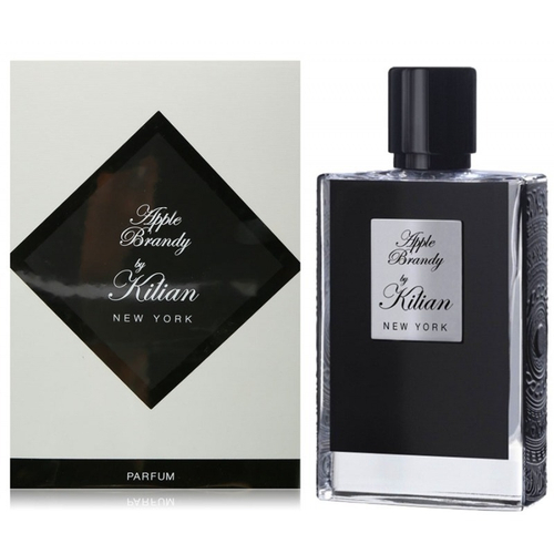 Apple Brandy By Kilian