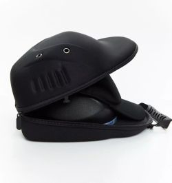 REVIXAN LASER CAP PRO Светодиодный гаджет для здоровья кожи головы