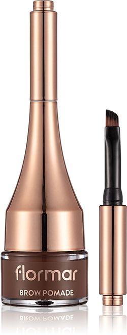 flormar Brow Pomade - , 2,2 g