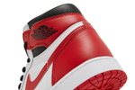 Кроссовки Jordan Air Jordan 1 Retro High Og "Heritage"