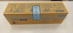 Тонер TN-612K совместимый для Konica Minolta черный A0VW150