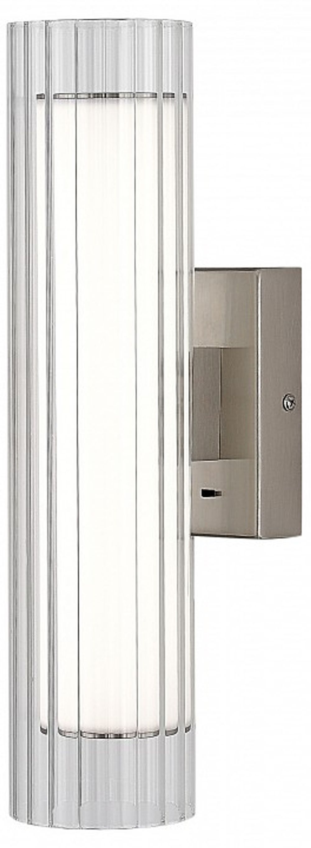 Накладной светильник ST-Luce ENFYS SL2010.101.01