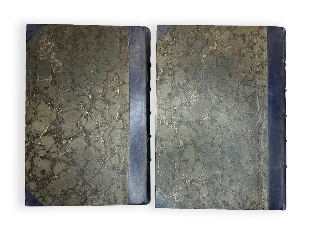 А. Неустроев. Историческое разыскание о русских повременных изд-х 1703-1802г.,1875г., в 2-х книгах