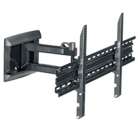 Крепление для дисплея настенное OMB 6149