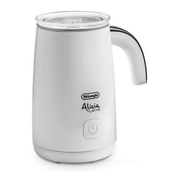 Вспінювач молока DeLonghi EMF 2 W