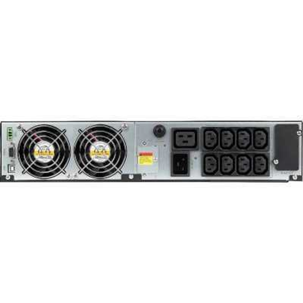 ИБП SMARTWATT Supreme IEC 3kVA 3703020710009