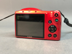 Canon PowerShot SX420 IS