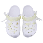 Crocs Classic Clog Sds Eva