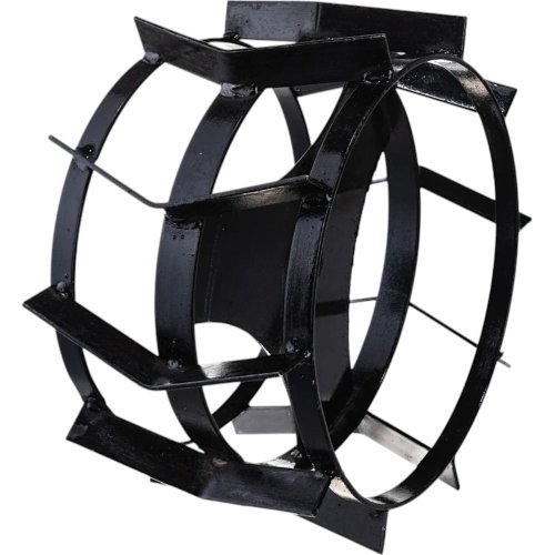 Грунтозацепы CHAMPION 360*200*30*4 для культиватора (2 шт)