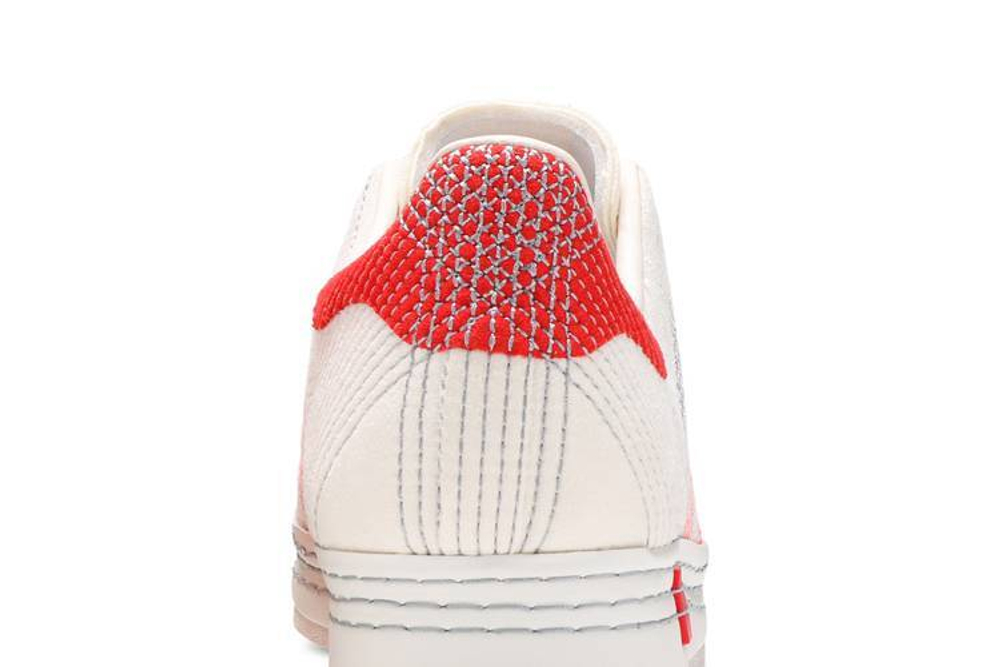 Кроссовки Craig Green X Adidas Originals Superstar