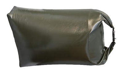 Гермомешок Btrace 180 л