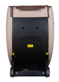 Массажное кресло Wallaby Stone