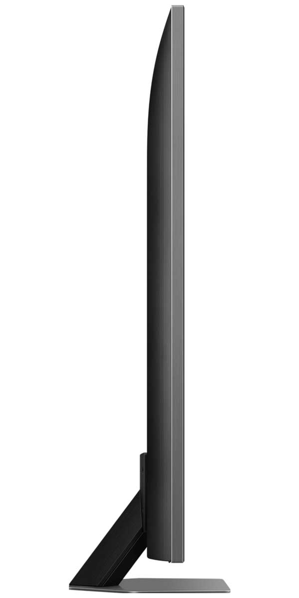 Телевизор Samsung QE75Q80CAUXCE