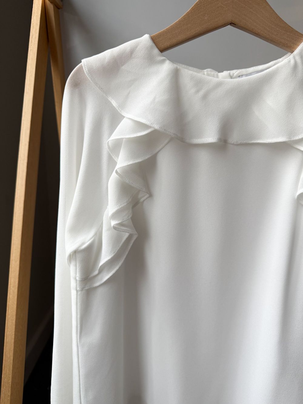 Блузка Patachou, 128