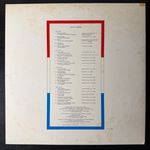 Cream ‎– Heavy Cream 2LP (Япония 1973г.) Т