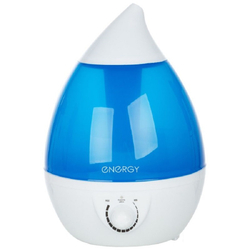 Увлажнитель воздуха ENERGY EN-615 . 032470-SK