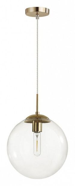 Подвесной светильник Lumion Suspentioni 6509/1