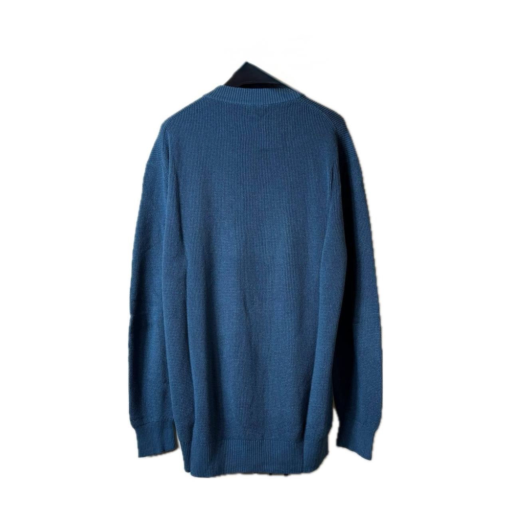 Свитер Loro Piana