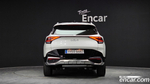 Kia Sportage 5 Generation Бензин 1.6 Turbo 2WD (08.2023)