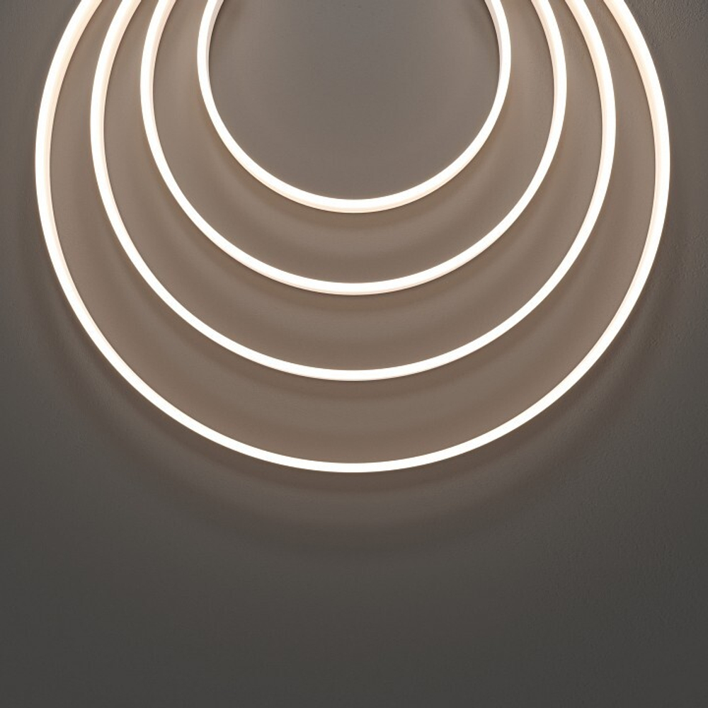 Шнур световой Maytoni  432037