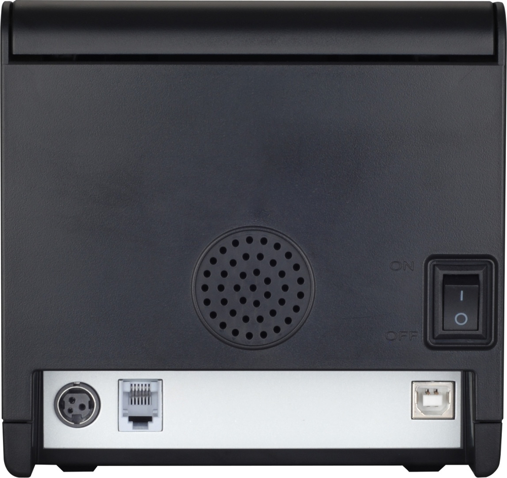 Принтер Europrint EPT371UB