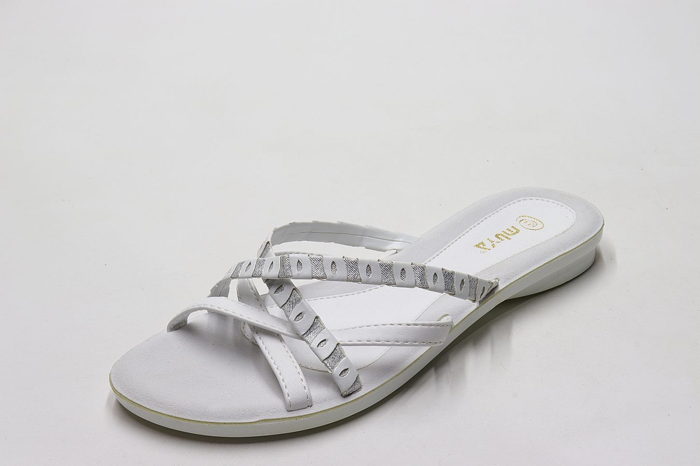 Сабо Muya (36-41)р. / шт.