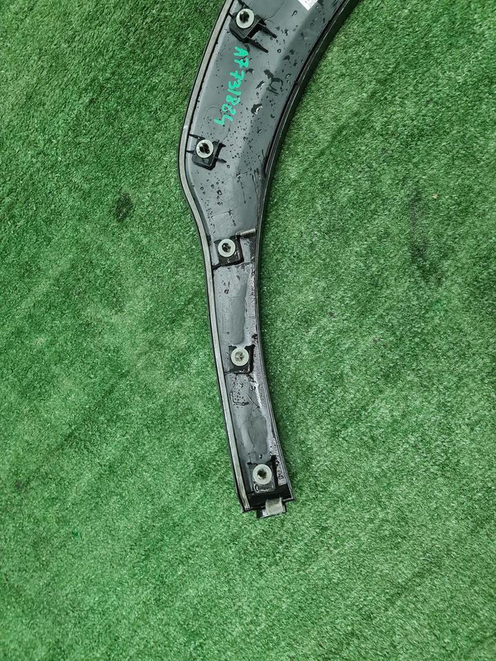 Расширитель передний левый Subaru XV 2 (2017-2023)