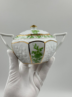 Сахарница Demain