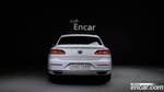 Volkswagen Arteon 2.0 TDI Prestige (11.2019)