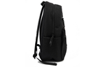 Jordan Jumpan Pin Pack Laptop Backpack Black Large
