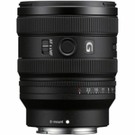 Sony 16-25mm f/2.8 G FE (SEL1625G) Sony E