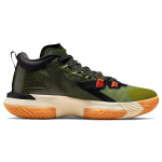 Кроссовки Jordan, DA3129-300