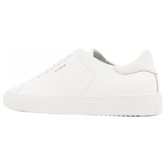 Axel Arigato Clean 90 'White'