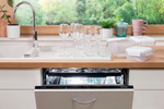 Встраиваемая посудомоечная машина Gorenje GV661D60