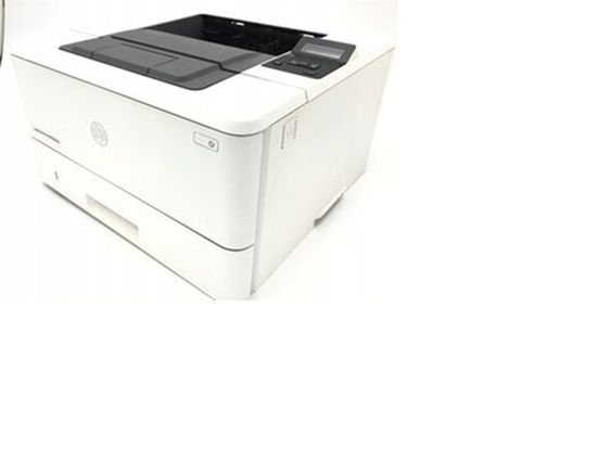 Принтер HP LaserJet Pro M402dne
