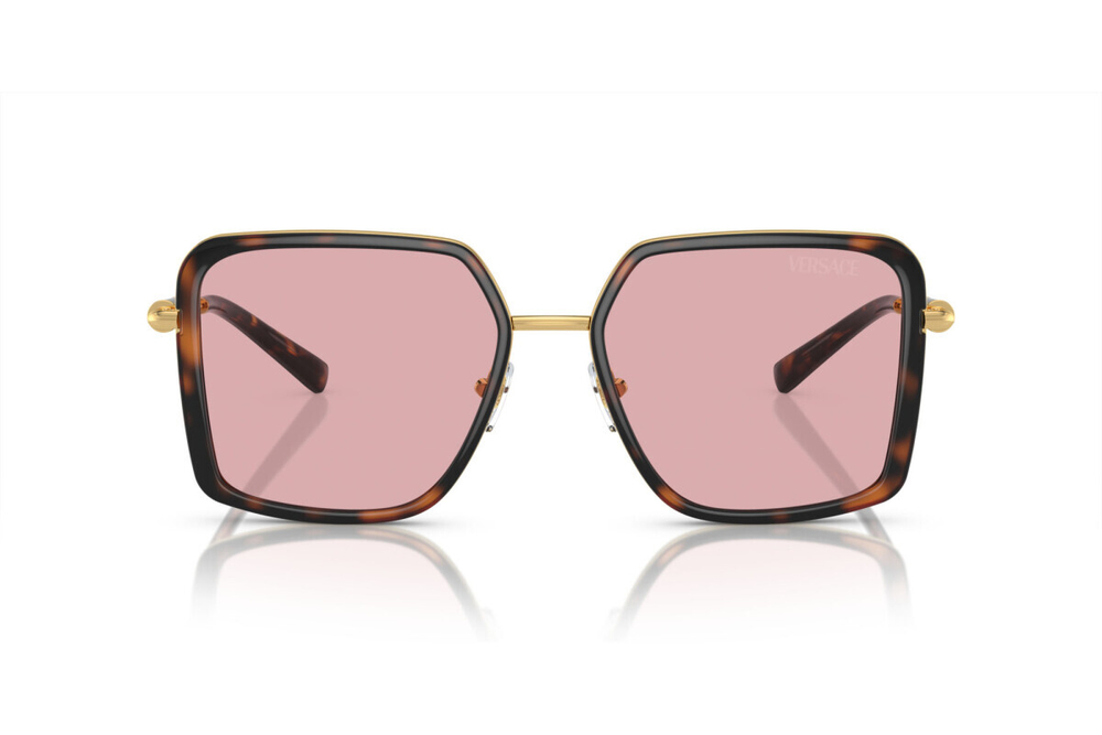 Versace VE2261 100284