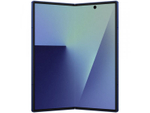 Смартфон Samsung Galaxy Z Fold7 12/256Gb синий