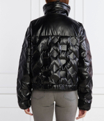 Куртка Farinele-1 HUGO - черный(50498010)