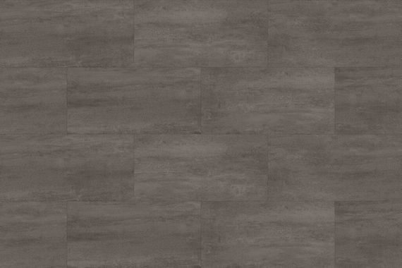 LVT плитка I-Floors Glue - Лофт