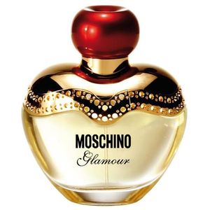 Moschino Glamour Eau De Parfum