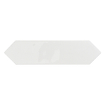 Плитка PICKET BIANCO 7.5x30 (0.40 кв.м..в уп, отгрузка кратно уп.)