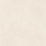 Neodom Stone Jackstone Moca Matt 120x120