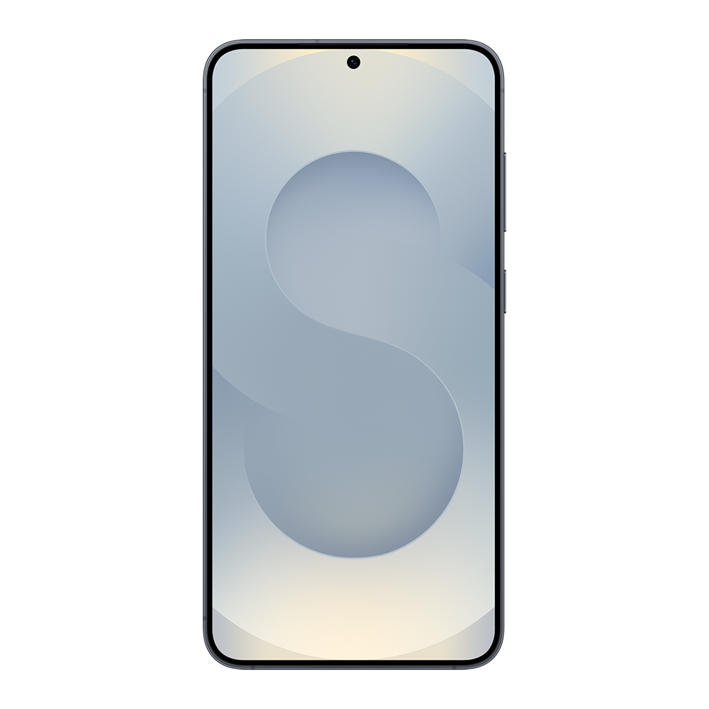 Смартфон Samsung Galaxy S25+ 12/512GB, Blueblack (Черный) (SM-S936B/DS)