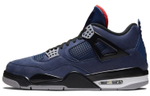 Кроссовки Jordan Air Jordan 4 Retro Wntr