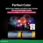 OLED телевизор LG OLED evo AI G5 OLED83G51LW