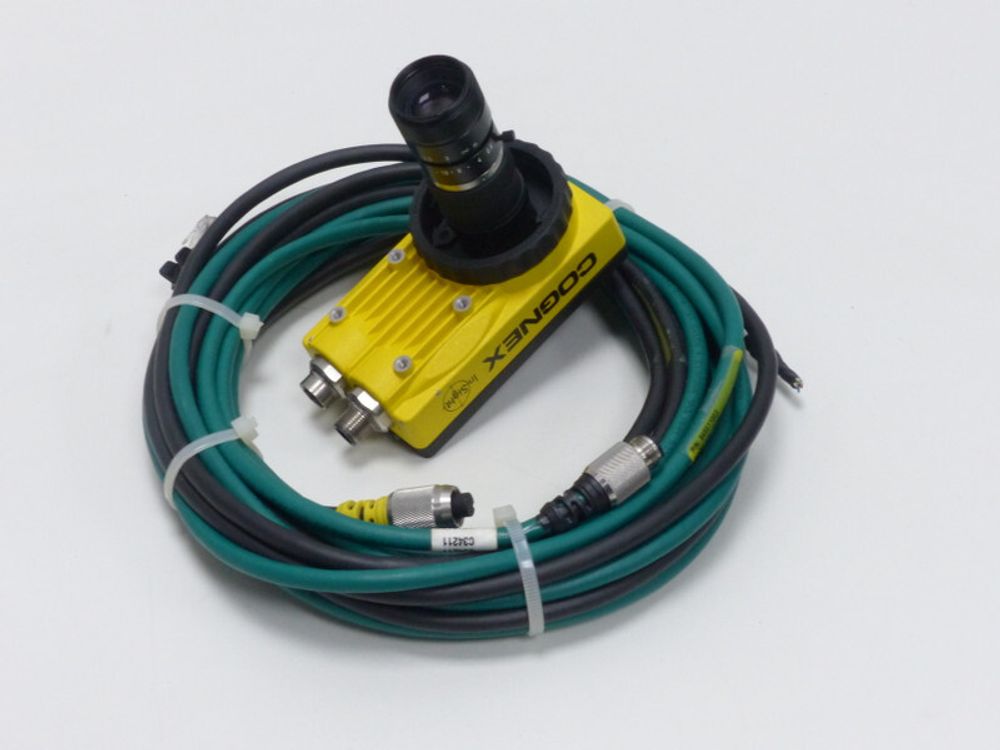 IS5400-00